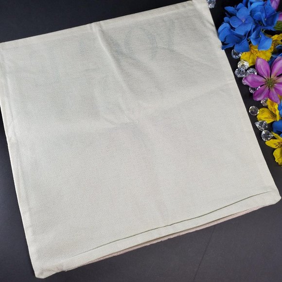 Sleeping Beauty Cushion Cover Princess Aurora Home Decorative Throw Pillowcase - Picture 7 of 10